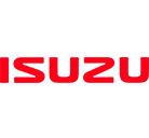 Isuzu