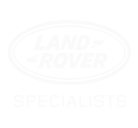Land Rover Service